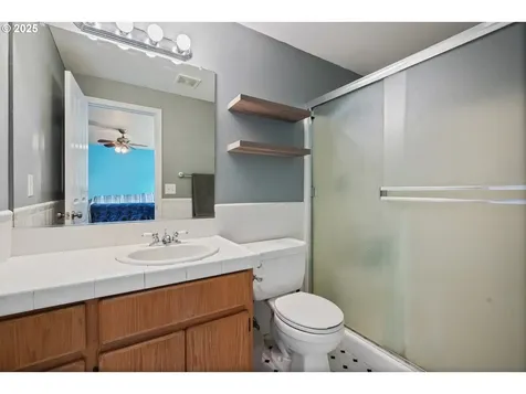 13703 NE 61st Street Vancouver WA 98682