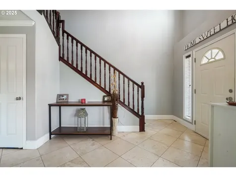 13703 NE 61st Street Vancouver WA 98682