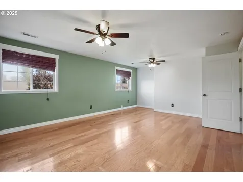 13703 NE 61st Street Vancouver WA 98682