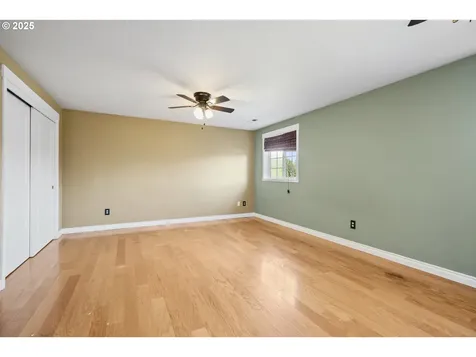 13703 NE 61st Street Vancouver WA 98682