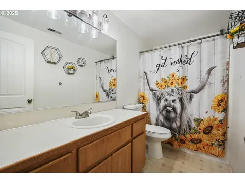 13703 NE 61st Street Vancouver WA 98682