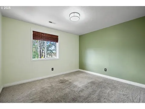 13703 NE 61st Street Vancouver WA 98682