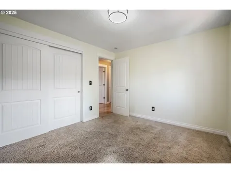 13703 NE 61st Street Vancouver WA 98682