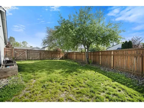 13703 NE 61st Street Vancouver WA 98682