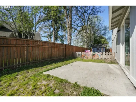 13703 NE 61st Street Vancouver WA 98682