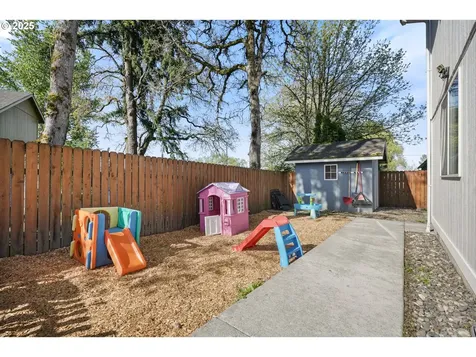 13703 NE 61st Street Vancouver WA 98682