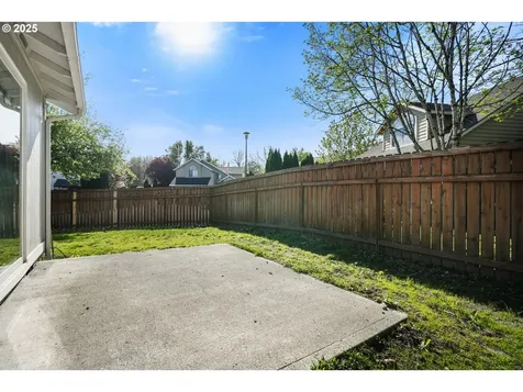 13703 NE 61st Street Vancouver WA 98682
