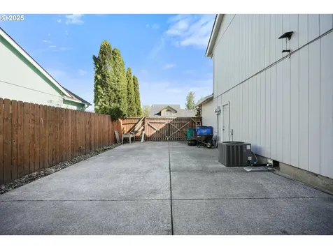 13703 NE 61st Street Vancouver WA 98682