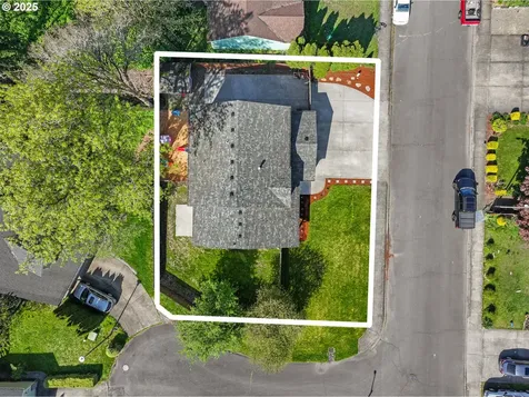13703 NE 61st Street Vancouver WA 98682