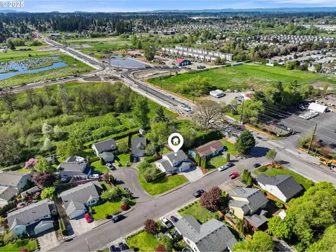13703 NE 61st Street Vancouver WA 98682