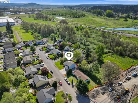 13703 NE 61st Street Vancouver WA 98682