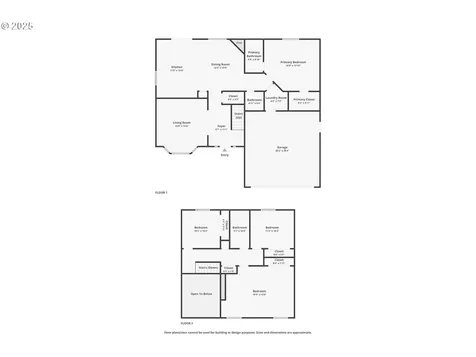 13703 NE 61st Street Vancouver WA 98682