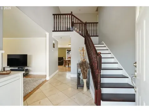 13703 NE 61st Street Vancouver WA 98682
