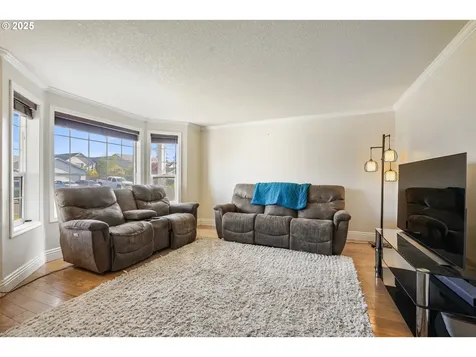 13703 NE 61st Street Vancouver WA 98682