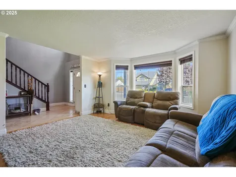 13703 NE 61st Street Vancouver WA 98682