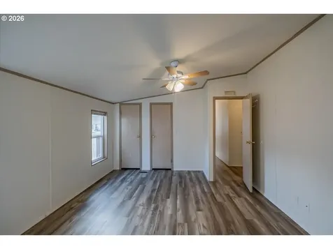 835 SE 1st Avenue Canby OR 97013