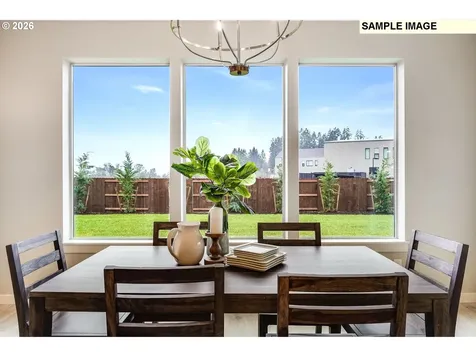 225 E 24th Avenue La Center WA 98629
