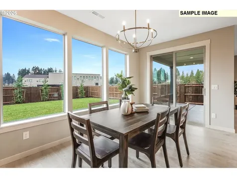 225 E 24th Avenue La Center WA 98629