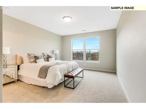 225 E 24th Avenue La Center WA 98629