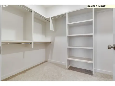 225 E 24th Avenue La Center WA 98629