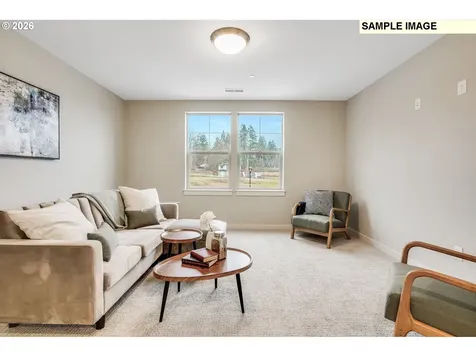 225 E 24th Avenue La Center WA 98629