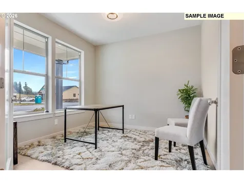 225 E 24th Avenue La Center WA 98629