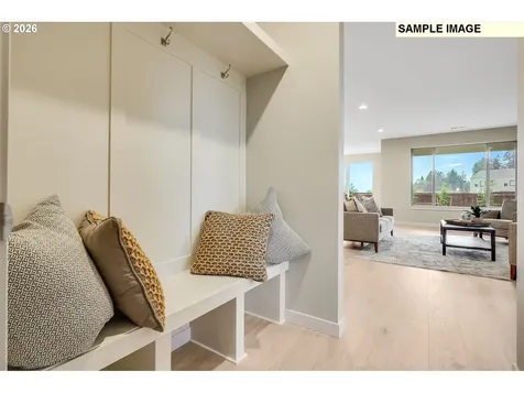 225 E 24th Avenue La Center WA 98629