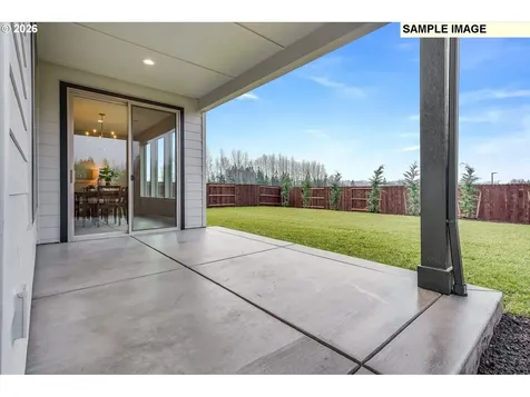 225 E 24th Avenue La Center WA 98629