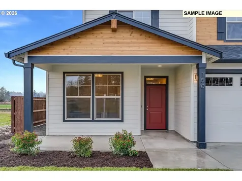 225 E 24th Avenue La Center WA 98629