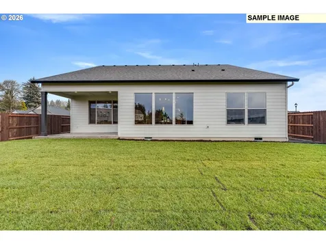 225 E 24th Avenue La Center WA 98629