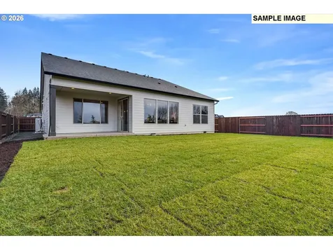 225 E 24th Avenue La Center WA 98629