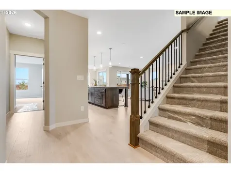 225 E 24th Avenue La Center WA 98629