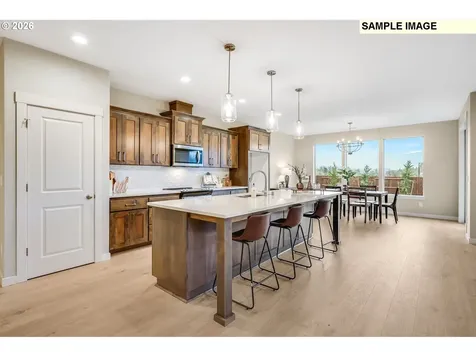 225 E 24th Avenue La Center WA 98629