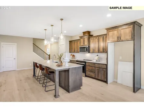 225 E 24th Avenue La Center WA 98629