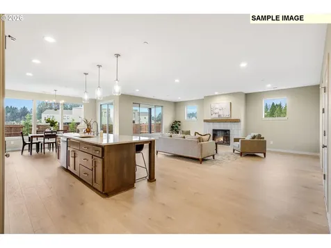 225 E 24th Avenue La Center WA 98629
