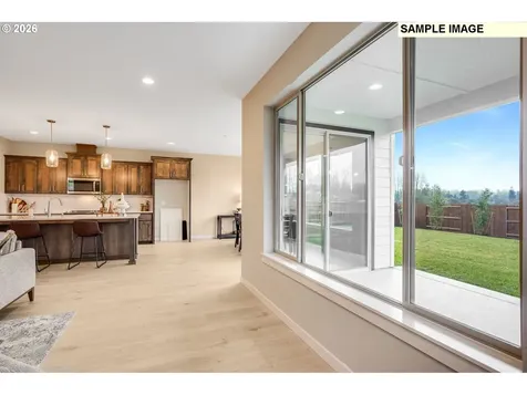 225 E 24th Avenue La Center WA 98629