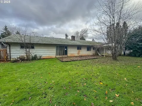 3889 Dakota Road SE Salem OR 97302