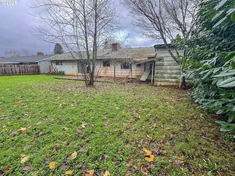 3889 Dakota Road SE Salem OR 97302