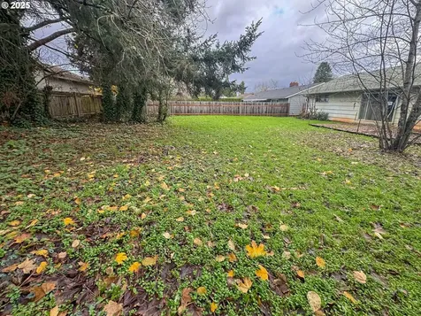 3889 Dakota Road SE Salem OR 97302