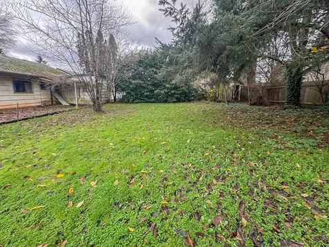 3889 Dakota Road SE Salem OR 97302