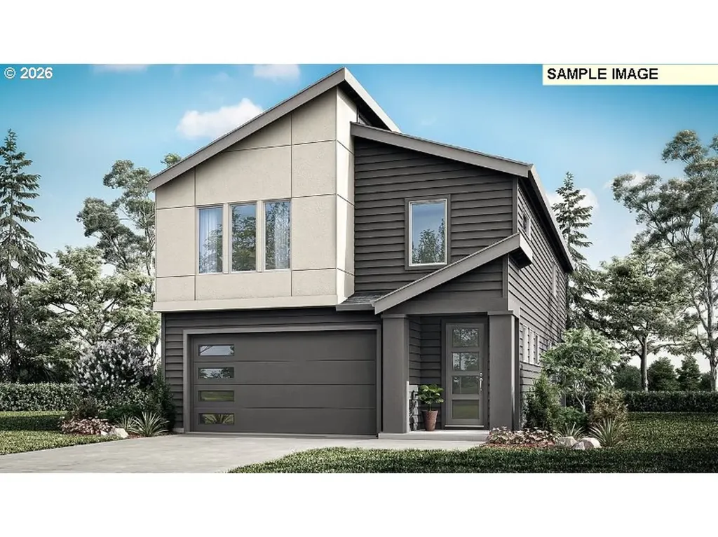 18211 NE 14th Street Vancouver WA 98684