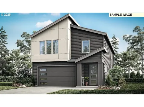 18211 NE 14th Street Vancouver WA 98684