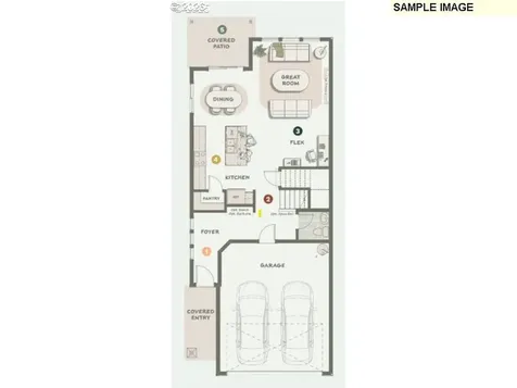 18211 NE 14th Street Vancouver WA 98684