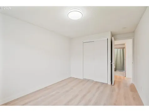 1409 31st Avenue Longview WA 98632