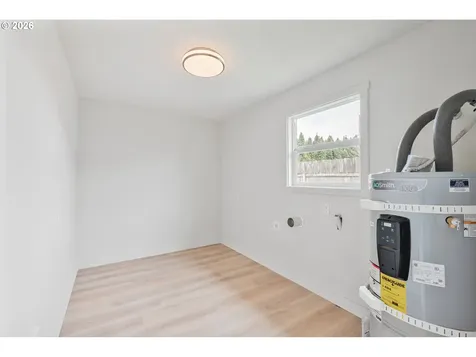 1409 31st Avenue Longview WA 98632