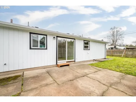 1409 31st Avenue Longview WA 98632