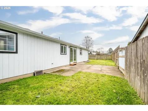 1409 31st Avenue Longview WA 98632