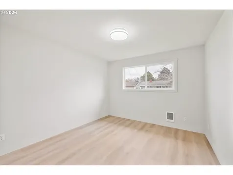 1409 31st Avenue Longview WA 98632