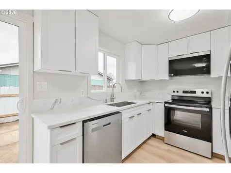 1409 31st Avenue Longview WA 98632