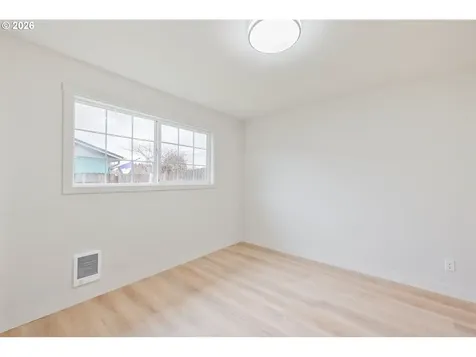 1409 31st Avenue Longview WA 98632
